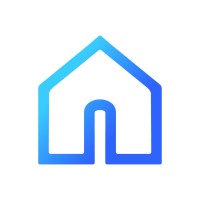 Dimension Real Estate logo - Similar company to 4Th Dimension Properties