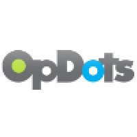Opdots, Inc.