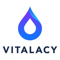 Vitalacy, Inc. logo - Similar company to Dds Cloud