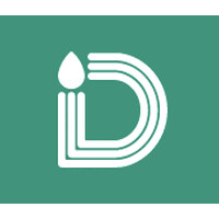 Dichem Polymers logo - Similar company to Confide Ltd
