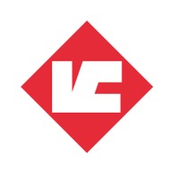 CARDONER Inspiring Glass logo - Similar company to Lean Compacting Company