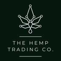 The Hemp Trading Company logo - Similar company to Hemp By Somewon