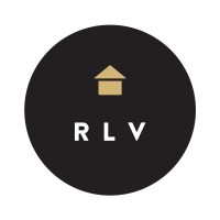 Real Living Vancouver Real Estate Group logo - Similar company to Crewhr