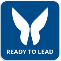 Ready To Lead logo - Similar company to Dòng Dòng