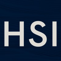 Invicomm logo - Similar company to Invicomm