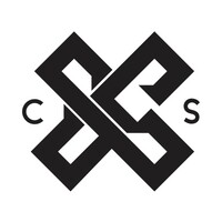 CS Instant Coffee logo - Similar company to Tb Brown Instant Coffee