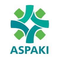 Asosiasi Produsen Alat Kesehatan Indonesia (ASPAKI) logo - Similar company to Pt Redosco Prana Dipta