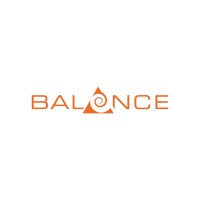 Balance Health Center