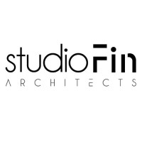 Studio Fin Architects logo - Similar company to Ozgurcan Studio