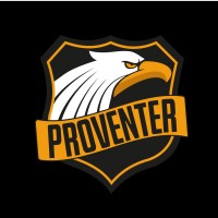 Proventer Segurança e Serviços logo - Similar company to Proventer Segurança E Serviços