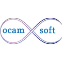Ocamsoft logo - Similar company to Trustbnb Vacation Rentals