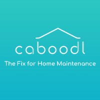 Caboodl logo - Similar company to Instant Risk Coverage