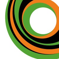 Energía y Movilidad logo - Similar company to Technowheel Sas