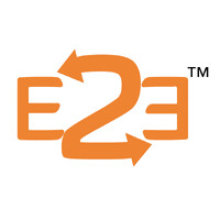 E2E: Engineer To Empower, Inc. logo - Similar company to Envision Endoscopy, Inc.
