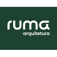 RUMA Arquitetura logo - Similar company to Red Fox Architects, Llc