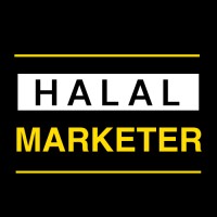 Halal Marketer logo - Similar company to Halal It