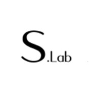 Serotonin Lab logo - Similar company to وصِل | Wassel