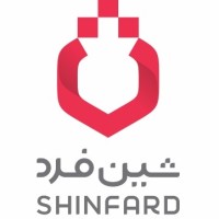 Shin Fard