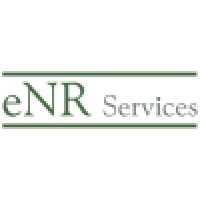 Enr Services, Inc.
