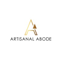 Artisanal Abode logo - Similar company to Deputy Manager Procurement & Projects