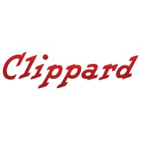 Clippard Europe logo - Similar company to Microcentric Gmbh