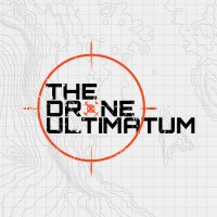 The Drone Ultimatum logo - Similar company to Allen Control Systems
