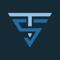 Solfortech - (PVT) Limited logo - Similar company to Digiskore