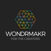 Wondrmakr Group Ltd logo - Similar company to Swiss Visuals