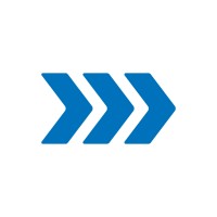 REXIM logo - Similar company to Crispyn
