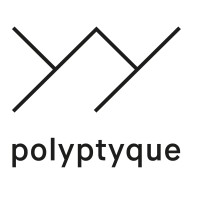 POLYPTYQUE logo - Similar company to Glsolutions