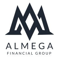 Almega Financial Group logo - Similar company to Gbs & Co