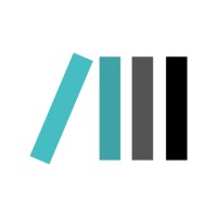 MonAdmin Sàrl logo - Similar company to Solvateq