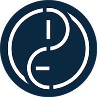 Design and Engineering, Inc. logo - Similar company to Paradym Studio