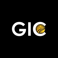 Griffith International Consulting-(GIC) logo - Similar company to Auc
