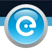 End 2 End IT Solutions logo - Similar company to Rose It & Cloud Solutions