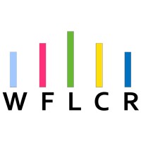 Win Love Cry logo - Similar company to Tech Ip