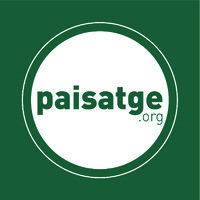 paisatge.org logo - Similar company to Fundicot