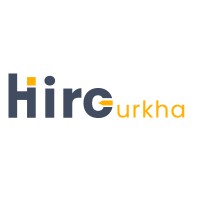 Hire Gurkha logo - Similar company to Ighgroup.Io