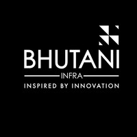 Bhutani Group Noida logo - Similar company to Bhutani Group Property
