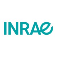 INRAE Provence-Alpes-Côte d'Azur logo - Similar company to Restaurant La Pause