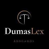 Dumas Lex logo - Similar company to Servicios Profesionales Integrados (Inertia)