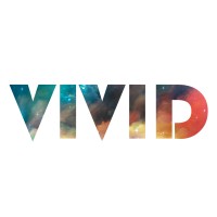 Vivid Insights & Marketing logo - Similar company to Gearbox Creative