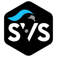 Steamist Vape Supply logo - Similar company to Vape Coffee Company