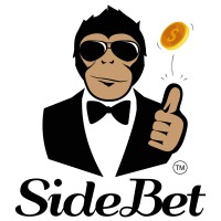 SideBet logo - Similar company to Threadmeup