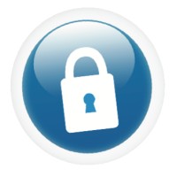 StoredSafe logo - Similar company to Xpd Ab