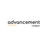 Advancement League logo - Similar company to Access Alignment