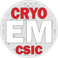 CryoEM Facility CSIC logo - Similar company to Gentech Engineers