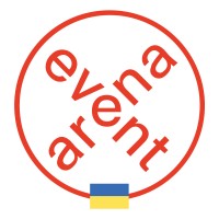 EVENT ARENA logo - Similar company to Eventfest