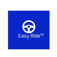 Easy Ride LLC logo - Similar company to Inspired Communications International