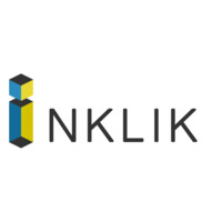 Inklik Digital Marketing logo - Similar company to Cent Digital